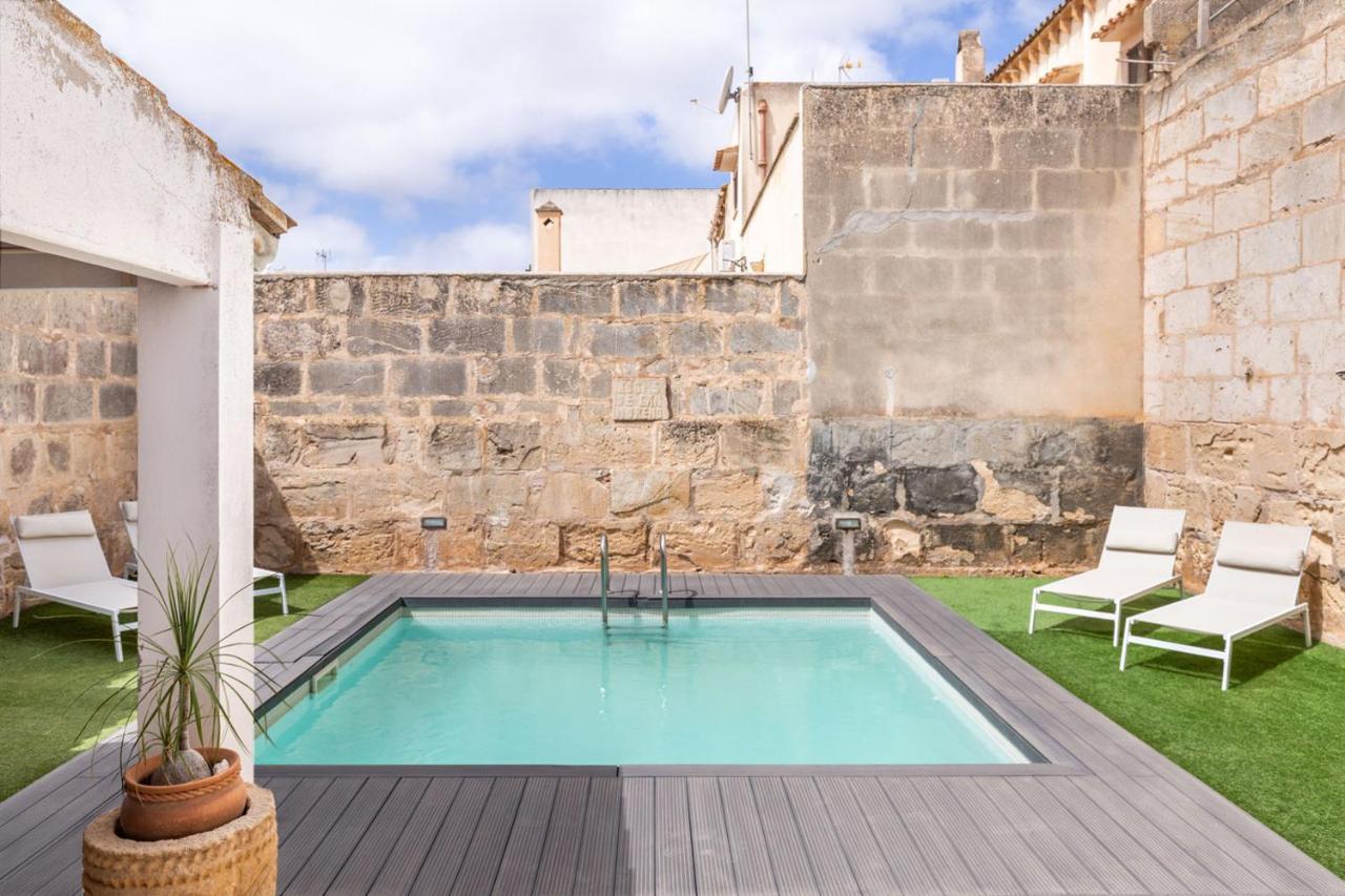 Moreno Apartamento Las Salinas