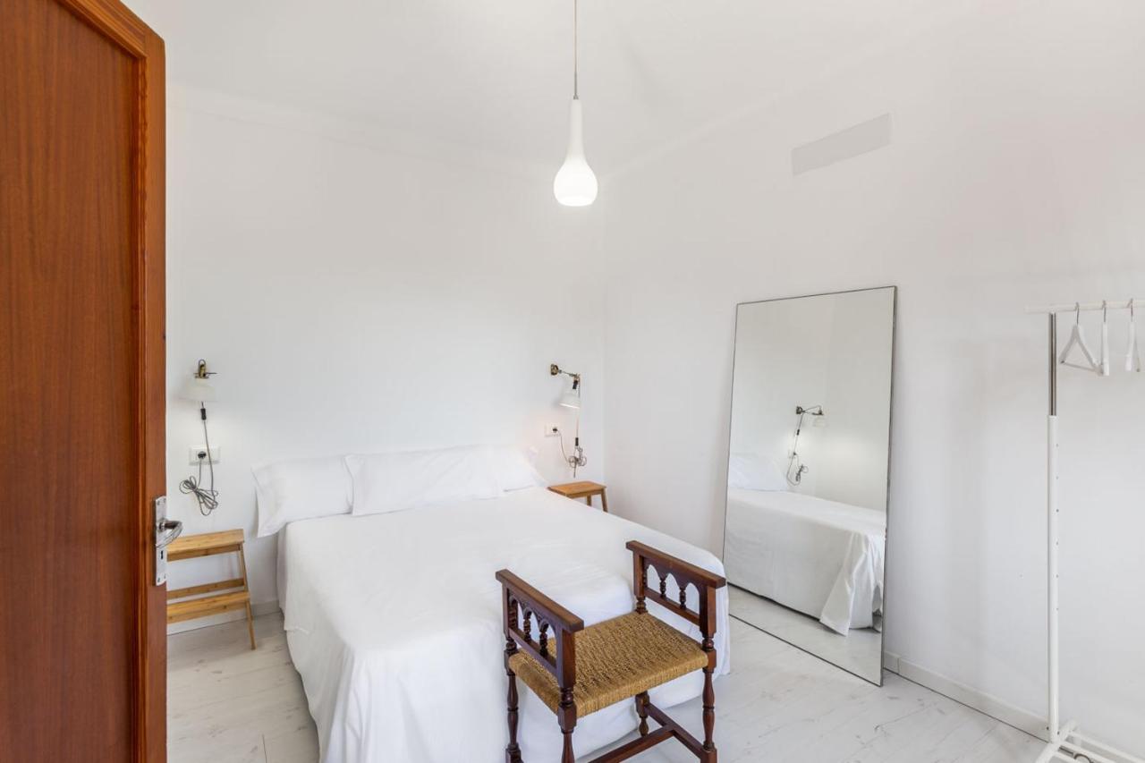 Apartamento Moreno *